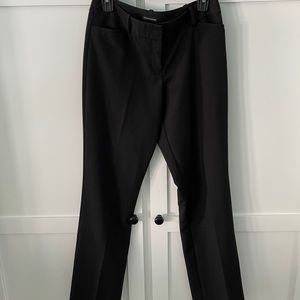 Worthington Women’s Perfect Trousers